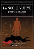 La noche vuelve-18191513-otro-formato