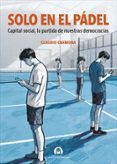 Solo en el pádel-18154412-otro-formato