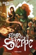 Hijas de la Sierpe-18759779-otro-formato