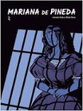 MARIANA DE PINEDA-18865876-otro-formato