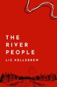 THE RIVER PEOPLE