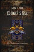 COBBLER'S HILL  (edición en inglés)