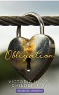 OBLIGATION