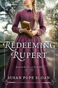 REDEEMING RUPERT