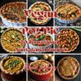 Descargar libros en alemán gratis VEGAN POT PIE