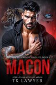 MACON