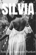 silvia (ebook)-cdlap00010590 silvia (ebook)-cdlap00010590