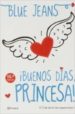 pack buenos dias princesa + club de los incomprendidos: conociend o a raul-8432715075400 pack buenos dias princesa + club de los incomprendidos: conociend o a raul 8432715075400