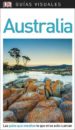 australia 2018 (guias visuales)-9780241338100 australia 2018 (guias visuales) 9780241338100