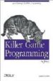 killer game programming in java-9780596007300 killer game programming in java 9780596007300