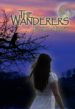 the wanderers (ebook)-9781311585400 the wanderers (ebook) 9781311585400