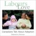 labours of love (ebook)-9781459720800 labours of love (ebook) 9781459720800