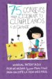 75 consejos para celebrar tu cumpleaños a lo grande (ebook)-9786071131300 75 consejos para celebrar tu cumpleaños a lo grande (ebook) 9786071131300