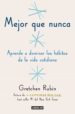 mejor que nunca (ebook)-9786071137500 mejor que nunca (ebook) 9786071137500