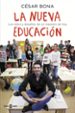 la nueva educacion-9788401015700 la nueva educacion 9788401015700