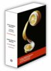 estuche premio planeta y finalista 2015. contiene hombres desnudo s y la isla de alice-alicia gimenez bartlett-daniel sanchez arevalo-9788408149200 estuche premio planeta y finalista 2015. contiene hombres desnudo s y la isla de alice alicia gimenez bartlett daniel sanchez arevalo 9788408149200