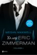 yo soy eric zimmerman-9788408177500 yo soy eric zimmerman 9788408177500