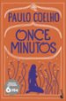 once minutos (ed. limitada)-9788408206200 once minutos (ed. limitada) 9788408206200