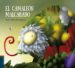 el camaleon malcarado-9788414001400 el camaleon malcarado 9788414001400