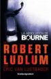 la absolucion de bourne-9788415870500 la absolucion de bourne 9788415870500