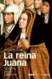 la reina juana (ebook)-9788415963400 la reina juana (ebook) 9788415963400