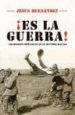 ¡es la guerra!: las mejores anecdotas de la historia militar-9788416306800 ¡es la guerra!: las mejores anecdotas de la historia militar 9788416306800