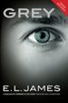 grey (edició en català)-e.l. james-9788416430000 grey (edició en català) e.l. james 9788416430000