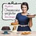 objetivo: cheesecake perfecto-9788416449200 objetivo: cheesecake perfecto 9788416449200