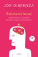 sobrenatural-9788416720200 sobrenatural 9788416720200