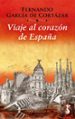 viaje al corazon de españa-9788417241100 viaje al corazon de españa 9788417241100