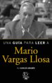 una guía para leer a mario vargas llosa (ebook)-9788420418100 una guía para leer a mario vargas llosa (ebook) 9788420418100