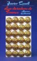 la dictadura de franco (2ª ed.)-9788420603100 la dictadura de franco (2ª ed.) 9788420603100