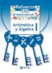 refuerzo matematicas, aritmetica y algebra i (eso)-9788421651100 refuerzo matematicas, aritmetica y algebra i (eso) 9788421651100