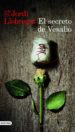 el secreto de vesalio-9788423349500 el secreto de vesalio 9788423349500