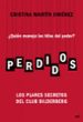 perdidos-9788427040700 perdidos 9788427040700
