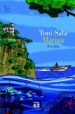 marina (edicio en catala) (ebook)-9788429766400 marina (edicio en catala) (ebook) 9788429766400