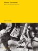 alberto giacometti (ingles)-9788434309500 alberto giacometti (ingles) 9788434309500