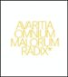 avaritia omnium malorum radix-9788437093000 avaritia omnium malorum radix 9788437093000