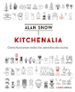 kitchenalia-9788448024000 kitchenalia 9788448024000