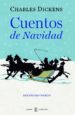 cuentos de navidad-9788467038200 cuentos de navidad 9788467038200
