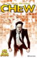 chew nº 12/12-9788468478500 chew nº 12/12 9788468478500