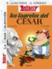 aesterix: los laureles del cesar: la gran coleccion-9788469624500 aesterix: los laureles del cesar: la gran coleccion 9788469624500