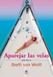 aparejar las velas-9788479025700 aparejar las velas 9788479025700