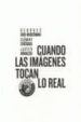 mil miradas (4 dvd s)-9788487619700 mil miradas (4 dvd s) 9788487619700