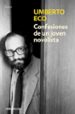 confesiones de un joven novelista-9788490326800 confesiones de un joven novelista 9788490326800