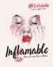 indomable-9788490438800 indomable-9788490438800