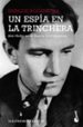 un espia en la trinchera: kim philby en la guerra civil española-9788490665800 un espia en la trinchera: kim philby en la guerra civil española 9788490665800