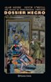 the league of extraordinary gentlemen dossier negro (nueva ed.)-alan moore-kevin o neill-9788491464600 the league of extraordinary gentlemen dossier negro (nueva ed.)-alan moore-kevin o neill-9788491464600