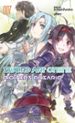 sword art online nº 07: mother s rosario-9788491467700 sword art online nº 07: mother s rosario 9788491467700