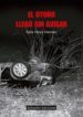 el otoño llego sin avisar (ebook)-9788492926800 el otoño llego sin avisar (ebook) 9788492926800